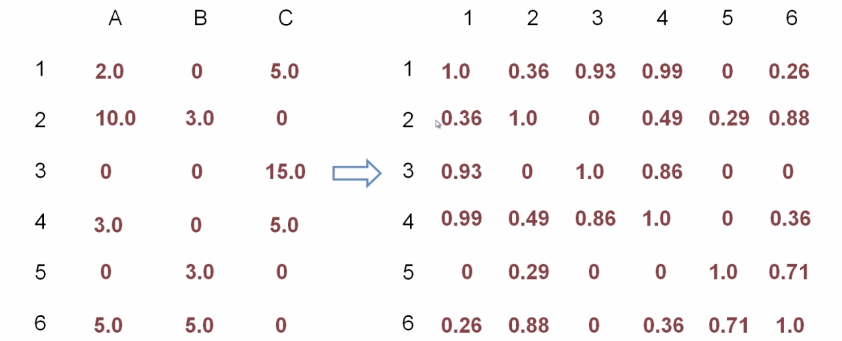 屏幕快照 2019-08-26 下午3.32.12